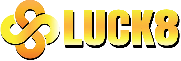 LUCK8
